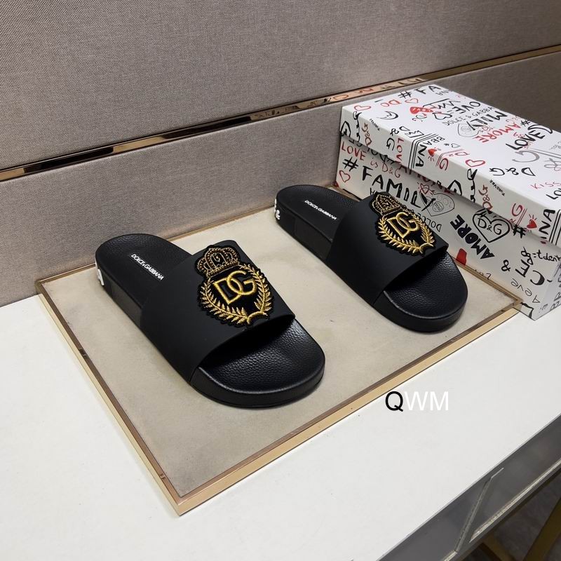 DG sz38-45 WM060301